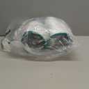 2 Pack Replacement Air Purifier Filters for Dyson Tower Purifier Pure Cool Link TP01 TP02 TP03 BP01, AM11, Dyson BP01 Models, Compared to Part # 96812603  Premium Activated Carbon Filters