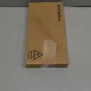 Bird Spikes, 20 Pack Pigeon Squirrel Raccoon Cat Deterrent Spike Outside Anti Robin Defender Outdoor to Keep Birds Away Roof Fence Window Nest 18.7 Feet(5.7m), Brown