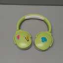Icon Headphones 2 Pack