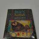 Bear's Adventure (Picture Book)