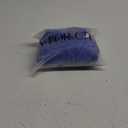 V FOR CITY Tank Top for Women with Built-in Padded Bra Adjustable Wide Strap Camisole Cotton Cami Shirts (X-Large, Blue)