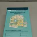 TP-Link RE815X AX5400 WiFi 6 Range Extender w/Ethernet Port | 5.4 Gbps Tri-Band Wireless Repeater Amplifier | Up to 2800 Sq. Ft., 96 Devices | Internet Signal Booster | 160 MHz | APP Setup | OneMesh