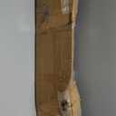 Hydraulic Power Steering Rack and Pinion Compatible with Ford Edge 2007-2014 & Lincoln MKX 2007-2015, Replace# BT4Z3504A 222014