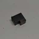 HP 63 Black Ink Cartridge | Works with DeskJet 1112, 2130, 3630; Envy 4510, 4520; OfficeJet 3830, 4650, 5200 Series | Eligible for Instant Ink | F6U62AN