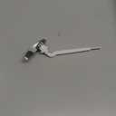 American Standard Cadet 3 Concealed Trapway Trip Lever Assembly