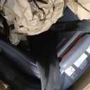 Britax Grow with You ClickTight Harness-2-Booster Car Seat, Cool N Dry - Cool Flow Moisture Wicking Fabric, EXP 09/22/2034