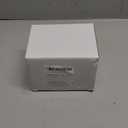 uxcell Car Mass Air Flow Sensor Meter Replacement for Land Rover Range Rover 2014-2017