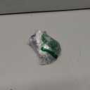 Logitech M185 Wireless Mouse, 2.4GHz with USB Mini Receiver, 12-Month Battery Life, 1000 DPI Optical Tracking, Ambidextrous PC/Mac/Laptop - Swift Grey