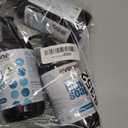 Everyone Liquid Hand Soap, 12.75 Ounce (Pack of 3), Pacific Eucalyptus, made with Essential Oils for kitchen and bathroom