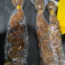 Natural Brown Hair Extensions