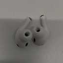 REPLICA Apple AirPods Pro (2nd generation) with MagSafe Charging Case (USB-C) 