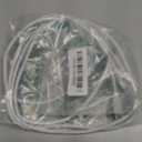 IFEART USB C to USB C Cable for MacBook Air MacBook Pro Charger, iPad Pro 13 12.9 11 inch, iPad Air 5 4, Mini 6, iPhone 17 16 15 Pro Max, Pixel, USBC Type C Fast Charging Cord 6.6FT