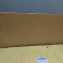 AUXKO All Weather Cargo Mat for Honda CR-V 2023-2026 2027 Accessories