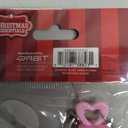 Orbit Christmas Essentials Lip Balm Keychain