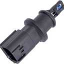 Walker Products 210-1047 Air Charge Temperature Sensor