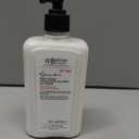 C.O. Bigelow Lemon Body Lotion, Moisturizing Body Lotion for Dry Skin with Shea Butter & Lemon Extract, 10 Fl Oz