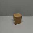 Portable Small Humidifier, WUTAER USB Personal Desktop Humidifier for Car, Office Room, Bedroom, Auto Shut-Off, 2 Mist Modes, Super Quiet(220ml, White)