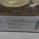 Fancy Feast Savory Centers Gourmet Wet Cat Food, BBD APR 2028