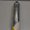 Everpure EV9692-31 4FC-S Filter Cartridge