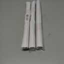 3 x Retro Trend Green Cocktail Poster Art Printing College Style Art Aesthetics Youth Bar Cart Decoration Poster Canvas Wall Art Prints for Wall Decor Room Decor Bedroom Decor Gifts12x18inch Unframed (PIK03)