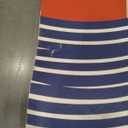 Treadmill Mat|Extra Large 76''x36''| 6mm Super Thick Noise Reducing Heavy Duty Walking Mat Treadmill for Hardwood Floors,Carpet Floors,Wood Floor,Concrete,Tile Floor 