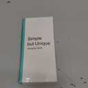 USB C to C Cable 3ft 2Pack Coiled USB C Charger Cable for Car Type C Fast Charging Cable for iPhone 17/16/15/Plus/Pro/Pro Max/Samsung Galaxy S23