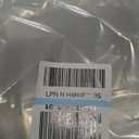 3P Sage Green Pink Gold Shower Party Decorations