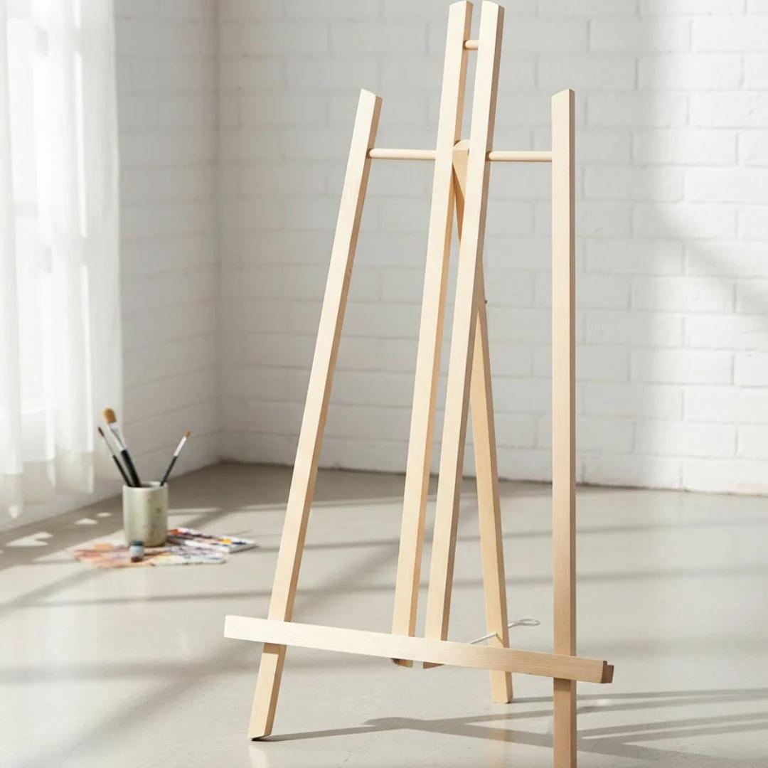 Art Stand 9*20 Easel