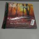 TURNER PHOTOGRAPHIC Bible Verses 12x12 Photo Wall Calendar (26998940008)