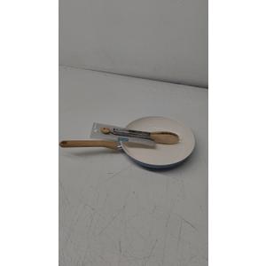 Set of  2 pcs kitchen 12inch