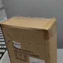 ULDIGI Lifelike Artificial Moss Miniature Garden Bed Decor Fake Plants for Terrarium Miniature Ornament for DIY Diorama Models