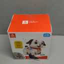 HOLA Baby Toys 6-12 Months Musical Dancing Puppy Tummy Time Toy, Toddler Learning Toys for 1 Year Old Girl Boy, 1st Birthday Gift for Boys & Girls Christmas Stocking Stuffers