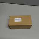 Mini Ceramic Vase Fridge Magnets, Cute Vase Refrigerator Magnets, Tiny 3D Plant Ceramic for Refrigerator, Cute DIY Plants Decor Accessories, Fridge Kitchen Office Decoration