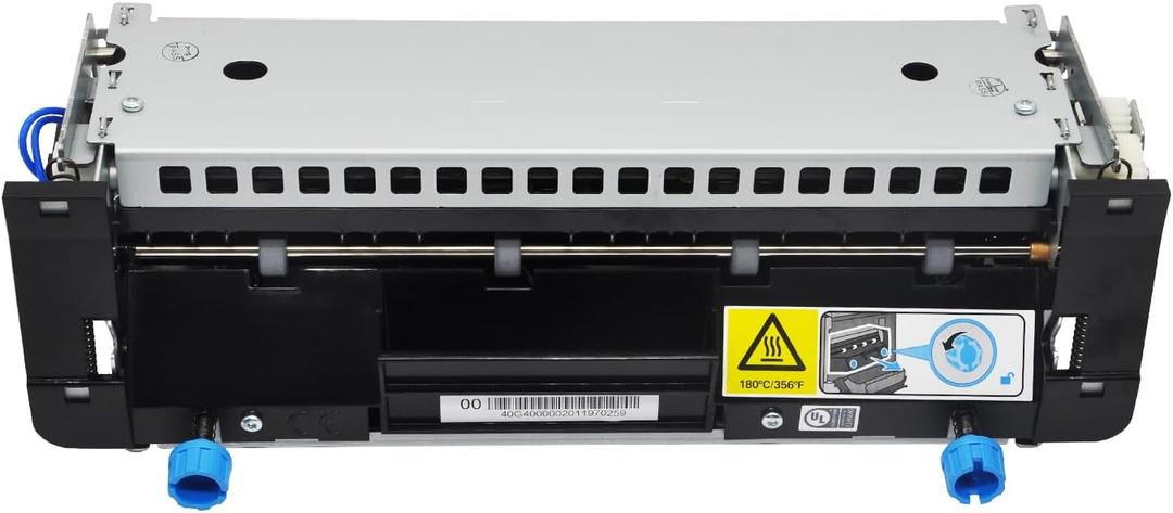 40X7743 Fuser Unit for Lexmark MS810 / MS811 / MS812 / MX710 / MX711 / MX810 / MX811 / MX812 Laser Printers 110/120V 200000 Yield