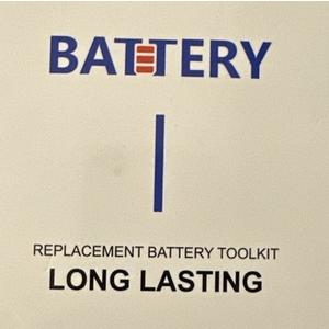 Goban Replacement Samsung Galaxy Note 8