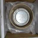 515159 Front Wheel Hub and Bearing Assembly fit for Cadillac Escalade 2015-2020, Chevrolet Silverado 1500 2014-2018, Suburban Tahoe 2015-2020, GMC Sierra 1500 2014-2018, Yukon 2015-2020 RWD