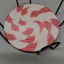 8 Pcs Christmas Candy Decor , Crafts for Beginners