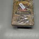 Fuggler Hairy Fuggs 9-inch Series 1 by ZURU, Funny Ugly Monster Plush Toy (Sasquoosh - Screech)