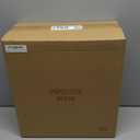 Spa Filter Compatible with C-7375, Caldera 75, pcd75n, fc-3964, 1019301, 73531, AK-60032, 2 Pack