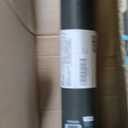 Scrubblade Platinum Wiper Blade - HS2200