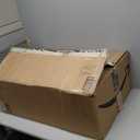 10x14 Area Rug for Living Room Moroccan Washable Rugs Non Slip Indoor Floor Carpet Foldable Large Soft Area Rug for Dining Room Bedroom with Low Pile(Black,10'x14')