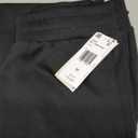 adidas Women's Team Issue Taper Pants, Size Medium