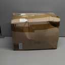 6L/1.6 Gal Reptile Fogger Humidifier, Misting System for Reptiles with Extendable Targeting Hose, 400 mL/h Plants Humidifier with Precise Temp & Humidity Probe for Grow Tent, Greenhouse, Growers