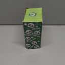 Cute Panda Mini Building Blocks Sets for Goodie Bags, Not Compatible with Lego Animals, 1325 PCS Micro Mini Building Toy Bricks for Adults, Party Favors for Boys Girls 14+