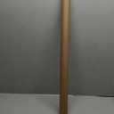 Family Will Make You Look Good Happy Quote Wall Decal Decoration Books Quote Book Lovers Bookish Quotes Readers Lasts Years and Easily Removable - Size: 40 in(W) x 28 in(H)