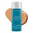 Colorescience Total Protection Face Shield SPF 50 (Matte) BBD: 11/2026