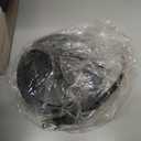 OXO Brew Cordless Glass Electric Kettle - 1.75 L