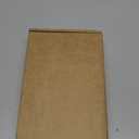 65W Laptop Charger for HP EliteBook 820 830 840 845 850 855 1020 1030 1040 G9 G8 G7 G6 G5 G4 G3 AC Adapter Power Cord 19.5V