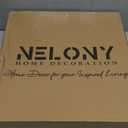 Wooden Risers for Display, 12-Inch Round Wood Cake Stand, Rustic Farmhouse Wood Pedestal Stand, Vintage Cake Stand Pedestal Tray for Home Decor