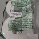 Light Up Letters, Led Letter Lights 26 Alphabet, Decorative Lighted Letter, Battery Powered Led Marquee Letters for Party, Bar, Night Light, Home Decor(B)